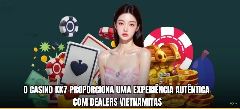 Baixar APK 58r