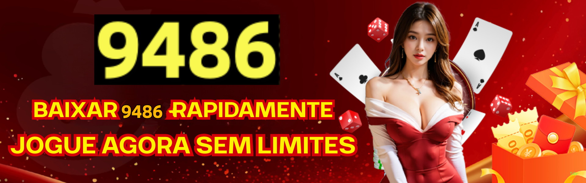 Instalar APK 58r