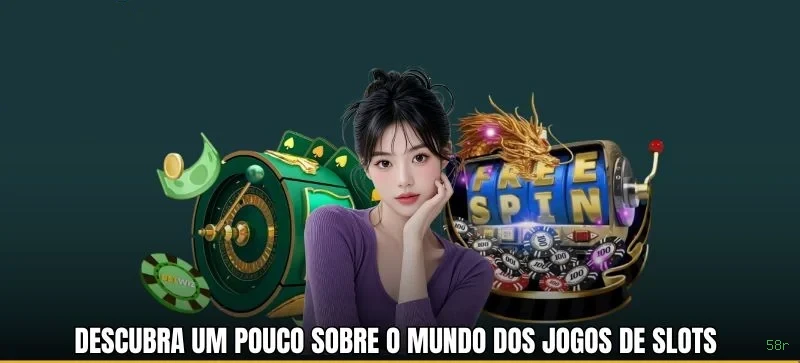 Pagamentos e segurança no app