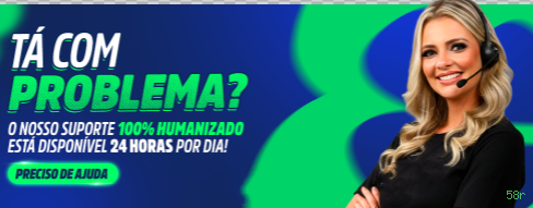 Apostas de Futebol