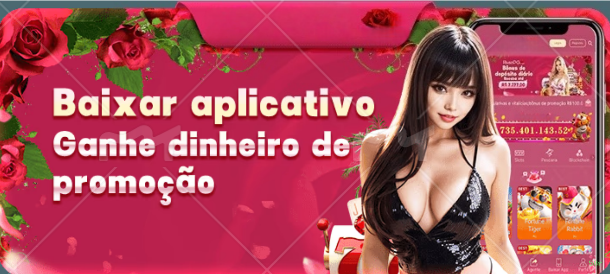 Cashback semanal 58r