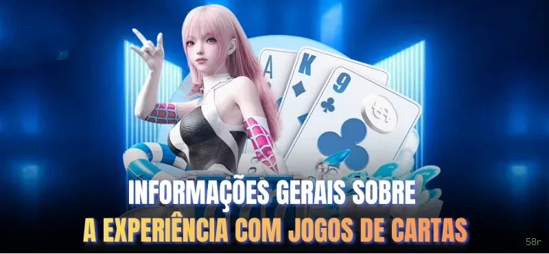 Streaming 4K no cassino ao vivo da 58r