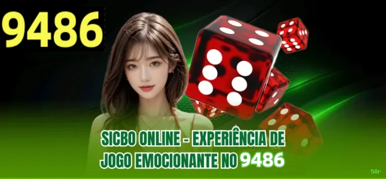 Promoções exclusivas no Facebook