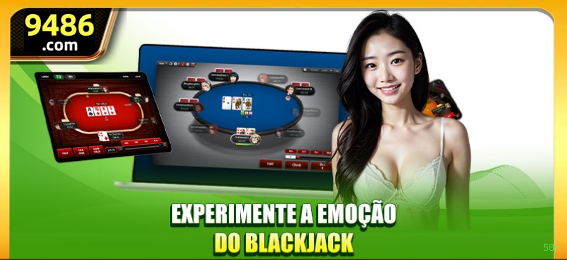Comunidade ativa no Facebook