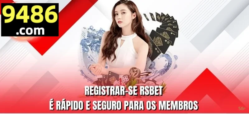 Sorteios e eventos no Facebook