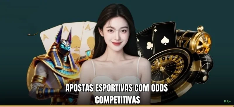 Slots Premium da PG Soft na 58r