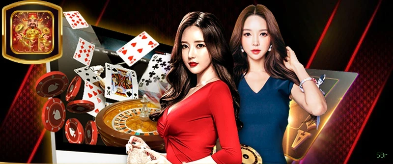 Sweet Bonanza - Slot popular com multiplicadores