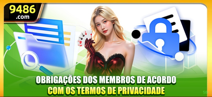 Cassino ao vivo com dealers reais da Evolution Gaming