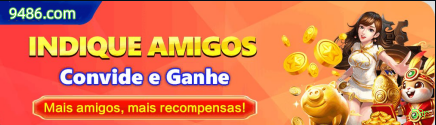 Fortune Tiger - Jogo mais popular do Brasil