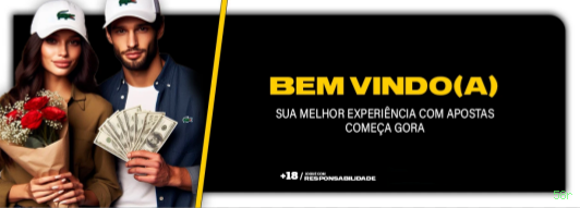Métodos de pagamento aceitos na 58r