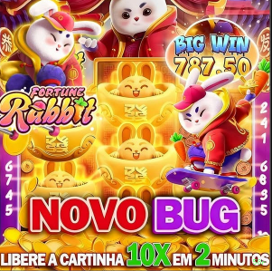 Instalação Android 58r