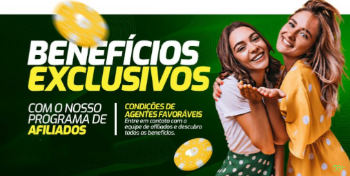 Cassino ao Vivo 50+