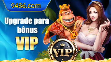 Jogos Fortune 20+