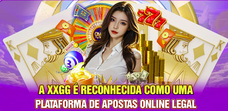Benefícios VIP