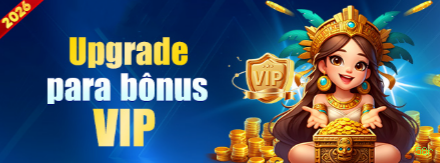 João Silva ganhou R$ 2.5M no Fortune Tiger