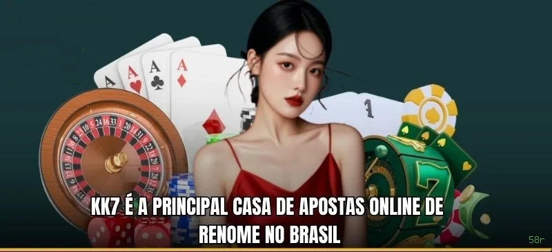 Dicas para ganhar na 58r